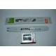 Stihl Schiene Schwert 16" 40 cm 1,3 3/8" P Führungsschiene mit/ohne Ketten