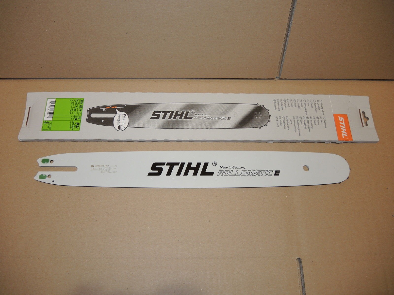 Шина штиль 45. Шина Stihl 18" (45 см) 3/8" 1.3 мм 66 зв.. Шина штиль 40 см 1,6 0,325. Шина Stihl 57 3/8 1.3. Шина Stihl 20""/50см (3/8-1,3-d025) 72зв. Duromatic MS-660.