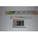 Stihl Schiene Schwert 10" 25 cm 1,1 1/4"P Rollomatic E Mini mit/ohne Ketten