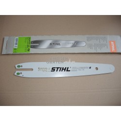 Stihl Schiene Schwert 12" 30 cm 1,1 1/4"P Rollomatic E Mini