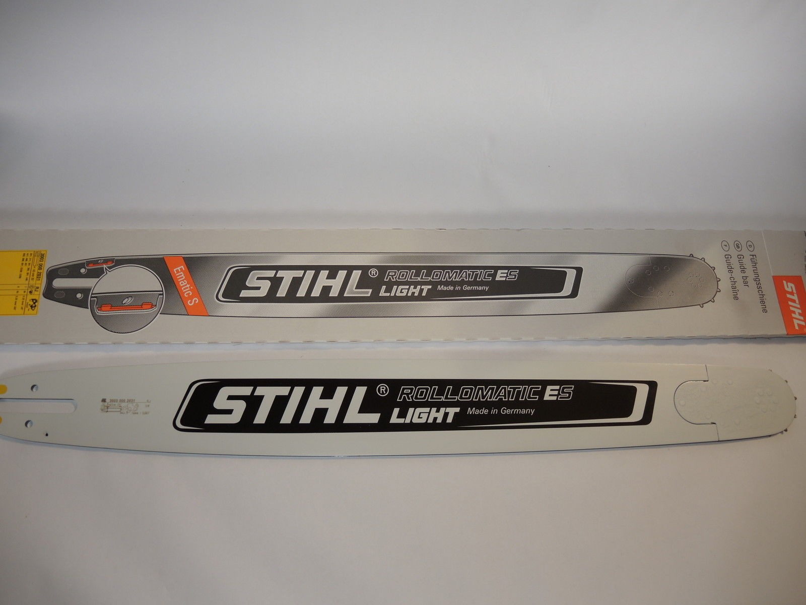 5X STIHL HS86 KM100 KM110 MS231 MS251 MS241 MS260 MS261 MS270 TANK VENT