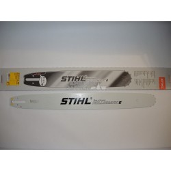 Stihl Schiene Schwert 25" 63 cm 1,6 3/8" Führungsschiene Rollomatic E