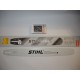 Stihl Schiene Schwert 25" 63 cm 1,6 3/8" Führungsschiene Rollomatic E