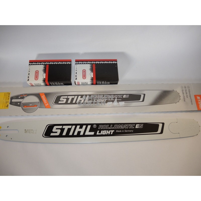 Stihl Schwert 45cm 3/8/ 1,6