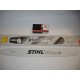 Stihl Schiene Schwert 25" 63 cm 1,6 3/8" Führungsschiene Rollomatic E