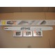 Stihl Schiene Schwert 30" 75 cm 1,6 3/8" Führungsschiene Rollomatic ES
