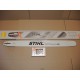 Stihl Schiene Schwert 30" 75 cm 1,6 3/8" Führungsschiene Rollomatic ES