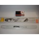 Stihl Schiene Schwert 20" 50 cm 1,6 3/8" Führungsschiene mit/ohne Ketten