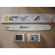 Stihl Schiene Schwert 20" 50 cm 1,6 3/8" Führungsschiene mit/ohne Ketten