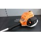 Stihl FS 70 C-E Motorsense Freischneider