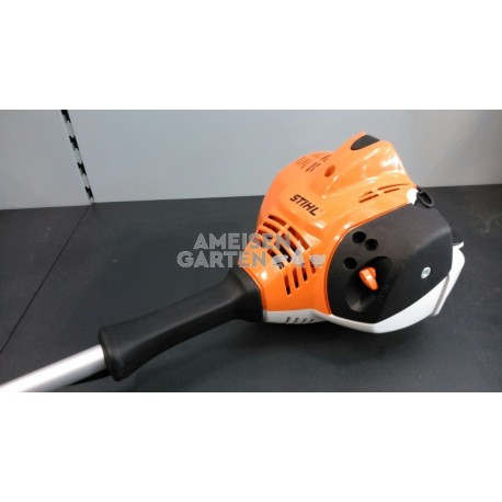 Stihl FS 70 C-E Motorsense Freischneider