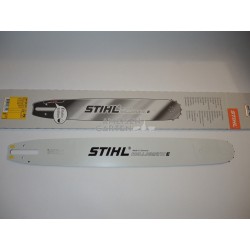 Stihl Schiene Schwert 20" 50 cm 1,6 3/8" Führungsschiene mit/ohne Ketten