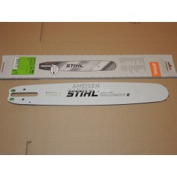 Stihl Schiene Schwert 15" 37 cm 1,6 3/8" Führungsschiene mit/ohne Ketten