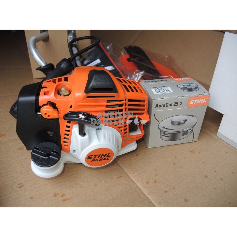 stihl fs94