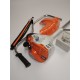 Stihl FS 56 Motorsense Freischneider