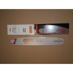 Oregon Pro-Lite Schiene Schwert 16" 40 cm 1,6 3/8" Führungsschiene für Stihl mit/ohne Ketten