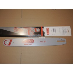 Oregon Pro-Lite Schiene Schwert 18" 45 cm 1,6 3/8" Führungsschiene für Stihl mit/ohne Ketten