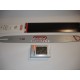 Oregon Power Match Plus Schiene Schwert 24" 60 cm 1,6 3/8" für Stihl mit/ohne Ketten