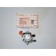 Stihl C1Q-S110 Vergaser für FS FC FT HL HT KM 87 90 95 100 101 110