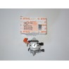 Stihl Vergaser C1Q-S110 für FS FC FT HL HT KM 87 90 95 100 101 110
