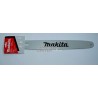 Makita Guide Bar 16" 40 cm 1,3 3/8"