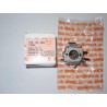 Stihl Vergaser HD-14 046 MS460 MS 460