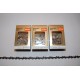Stihl PD Saw Chain 25 cm 1,3 3/8"P Picco Duro Carbide-Tipped 40 Drive Links