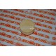 Stihl Anschlagpuffer MS 261 271 291 362 441 MS441 C