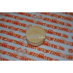 Stihl Anschlagpuffer MS 261 271 291 362 441 MS441 C