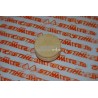 Stihl Anschlagpuffer MS 261 271 291 362 441 MS441 MS661 C