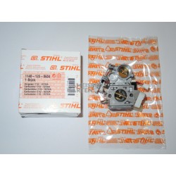 Stihl Vergaser C1Q-S235 für MS 362 C-M mit M-Tronic