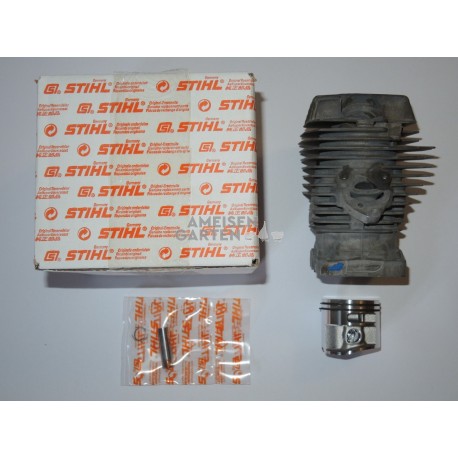 STIHL 44,7 mm Zylinder Zylindersatz MS 271 C-BE TYP1