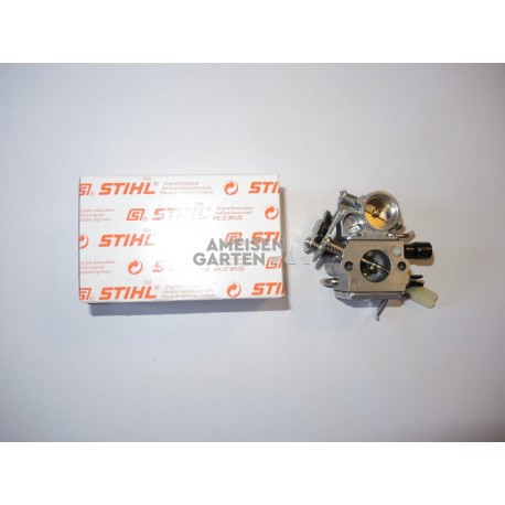 Stihl C1Q- S120 Vergaser für MS 211 C-BE Motorsäge TYP2