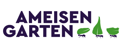 AMEISENGARTEN